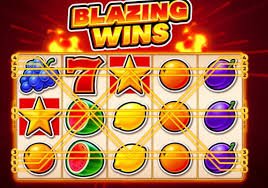 win bangla লাইভ বিঙ্গো নির্দেশনা কার্ড